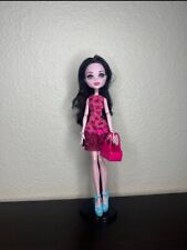 Monster high ghouls for sale  Bensenville