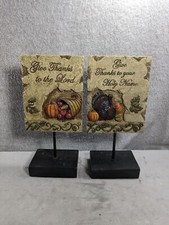 fall sign happy for sale fall sign happy for sale League City
