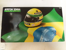 Minichamps scale 540 for sale  KNOTTINGLEY