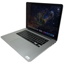 2013 15 pro macbook retina usato 2013 15 pro macbook retina usato Cusano Milanino