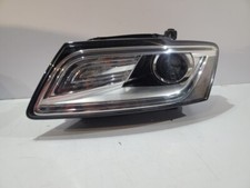 Audi lift faro usato  Arcore