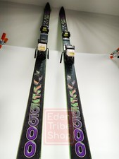 Vintage 55500 carbon for sale  Charlotte