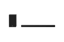 Soundbar sp8ya 3.1.2 usato  Palma Campania