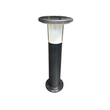 Lampioncino led ricarica usato  Napoli