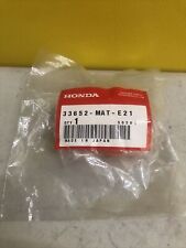 Honda hornet cbr for sale  RICHMOND