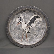 bathing bird bath bowl for sale bathing bird bath bowl for sale Parkville
