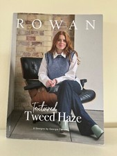 rowan pattern book for sale rowan pattern book for sale SHEPTON MALLET