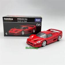 Tomica takara tomy for sale  Shipping to Ireland