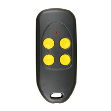 Handsender mt87a1 mt87a2 gebraucht kaufen  Eitorf