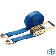 Draper ratchet tie for sale  TELFORD