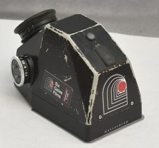 Hasselblad metered prism usato  San Benedetto del Tronto