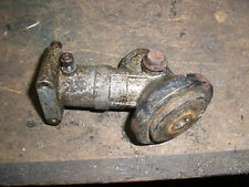 Tanaka tbc4500 petrol for sale  LAUNCESTON