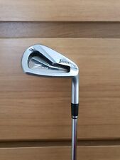 Srixon z545 for sale  GODALMING