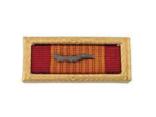 Genuine vietnam war for sale  ATTLEBOROUGH
