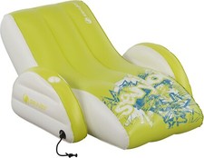 Sevylor inflatable floating for sale  Mansfield