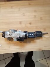 Neiman qashqai 1.5 d'occasion  Grignan