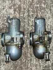 Triumph t120 bonneville for sale  BORDON