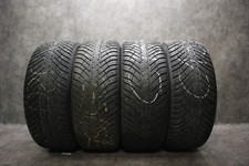 Cooper winterreifen 275 gebraucht kaufen  Wiesbaden
