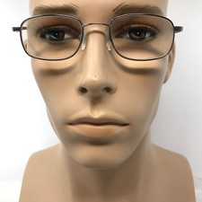 Specsavers garry glasses for sale  HAYWARDS HEATH