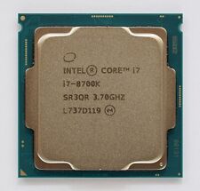 Cpu processore intel usato  Milano