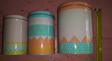 Guc set vintage for sale  Arkansas City