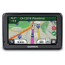 2025 garmin sat for sale  WALSALL