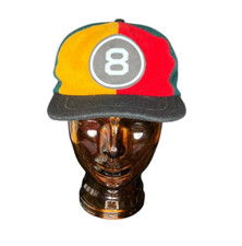 Vintage magic ball for sale  New Richmond