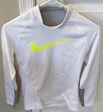 Nike dri fit for sale  Charlottesville