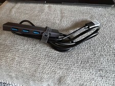 usb mehrfachstecker gebraucht kaufen usb mehrfachstecker gebraucht kaufen Großostheim