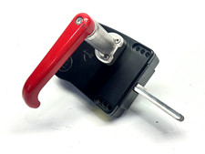 Fortress Interlocks EN proHandle Ergonomic Machine Guarding Handle comprar usado Fortress Interlocks EN proHandle Ergonomic Machine Guarding Handle comprar usado  Enviando para Brazil