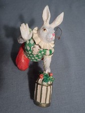 Alice wonderland white for sale  Albuquerque