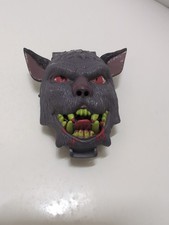 Mighty max werewolf usato Mighty max werewolf usato  Cogliate