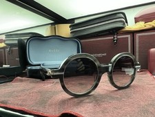 Matsuda m2059 japanese for sale  Huntington