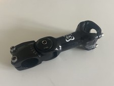 bicycle stem for sale bicycle stem for sale WEST WICKHAM
