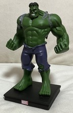 Miniatura hulk marvel usato Miniatura hulk marvel usato  San Michele al Tagliamento