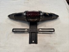Vntg antique 1937 for sale  Keene