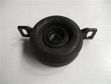 Axle bracket motor d'occasion  Expédié en Belgium