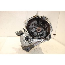 CAIXA DE ENGRENAGENS PARA DACIA SANDERO (20-22) (22) 1.0 12V (49KW) BER. 5P/B/999CC 2020, usado comprar usado  Enviando para Brazil