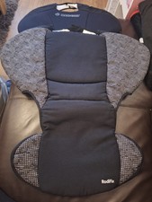 rodifix maxi cosi for sale rodifix maxi cosi for sale CARDIGAN