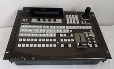 Hvs 600hs hanabi for sale  CRAIGAVON
