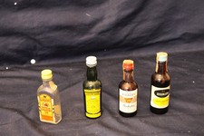 Vintage airline miniature for sale  Aurora