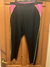 Tu. gym shorts for sale  TAMWORTH