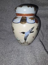 Vintage chinese hand for sale  Pelham