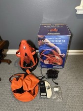Sharper image sea for sale  Dallas