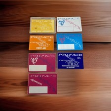 backstage pass usato backstage pass usato Feltre