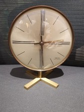 smith clock for sale smith clock for sale SOWERBY BRIDGE