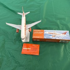 Easyjet airbus a319 for sale  DEREHAM