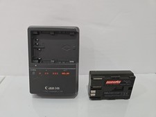 Oem genuine canon for sale  Rockville