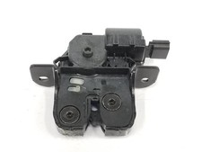 846307169r serratura portellon usato 846307169r serratura portellon usato  Ferrara