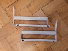 Ikea komplement 12571 gebraucht kaufen  München
